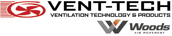 vent tech 2018 logo2 22